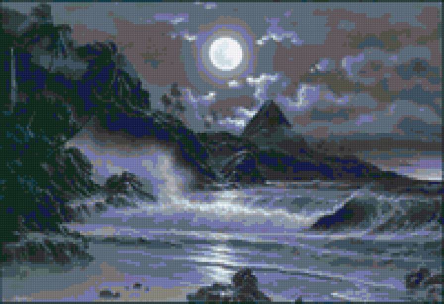 №66531 - предпросмотр