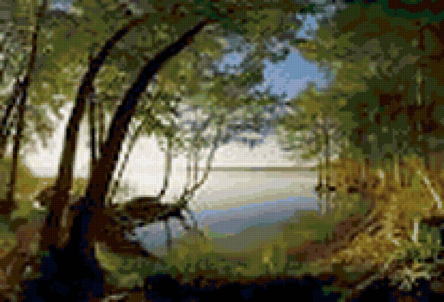 №66533 - предпросмотр