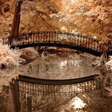 Схема вышивки «№66537»