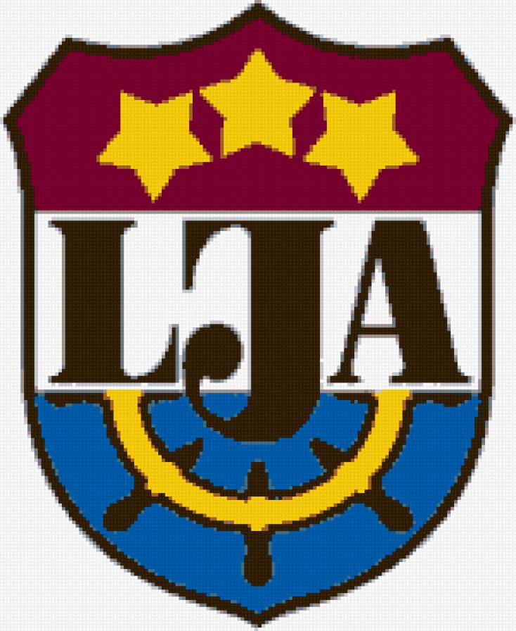 №66633 - предпросмотр