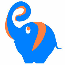 Схема вышивки «рисунок на кармашек»