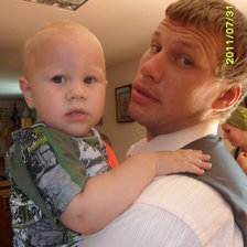 мои любимые