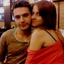 Схема вышивки «1 версия»