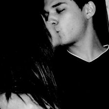 Схема вышивки «4»