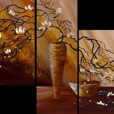 Схема вышивки «№66881»