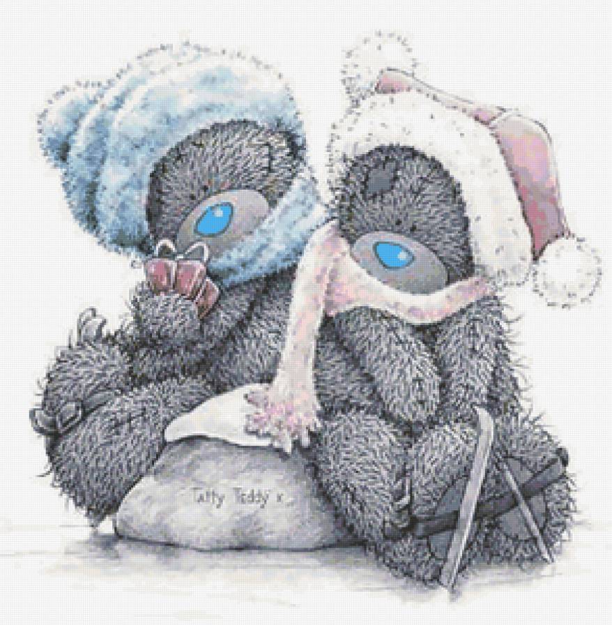 №66902 - предпросмотр