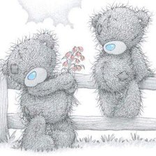 Схема вышивки «№66903»