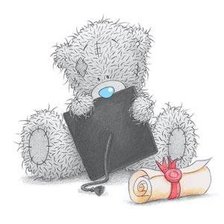 Схема вышивки «№66908»