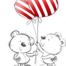 Схема вышивки «№66923»