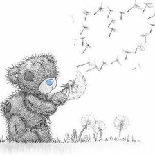 Схема вышивки «№66930»