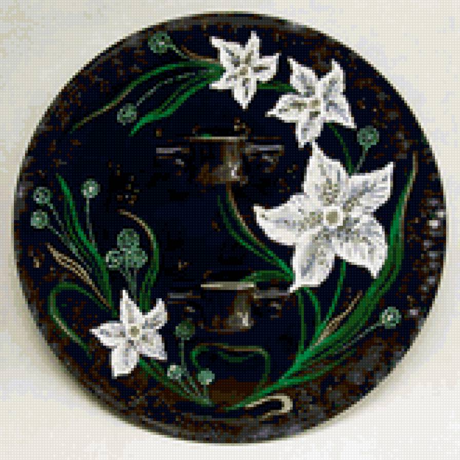 №67048 - предпросмотр