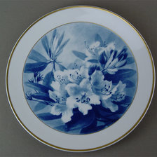 Схема вышивки «№67140»