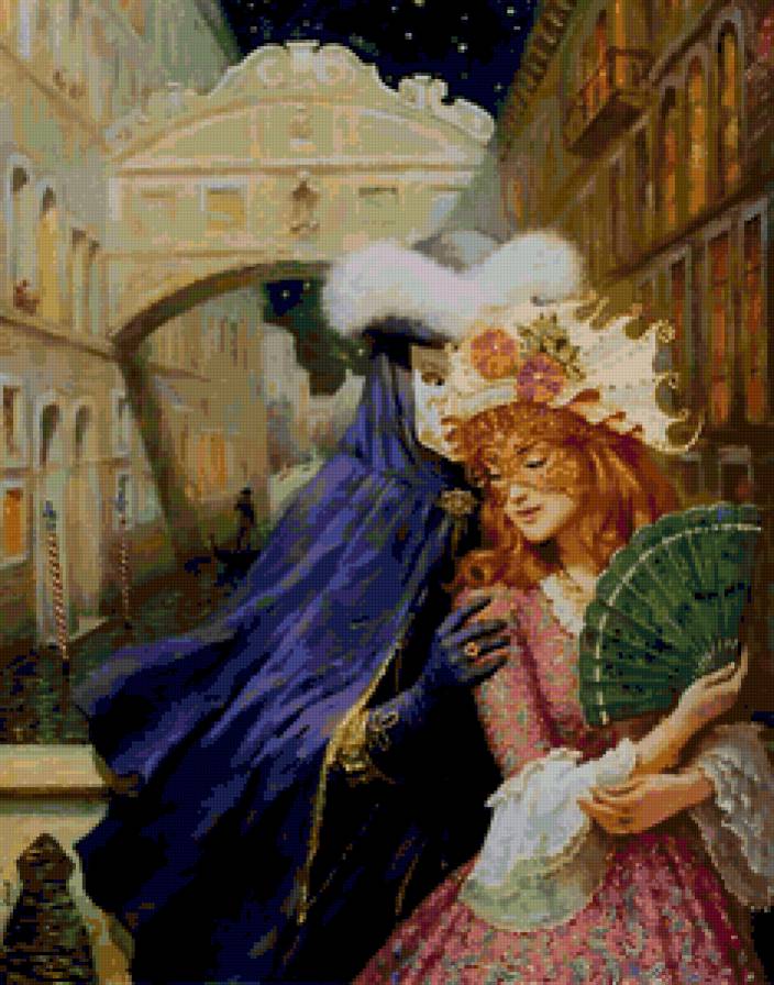 №67299 - предпросмотр