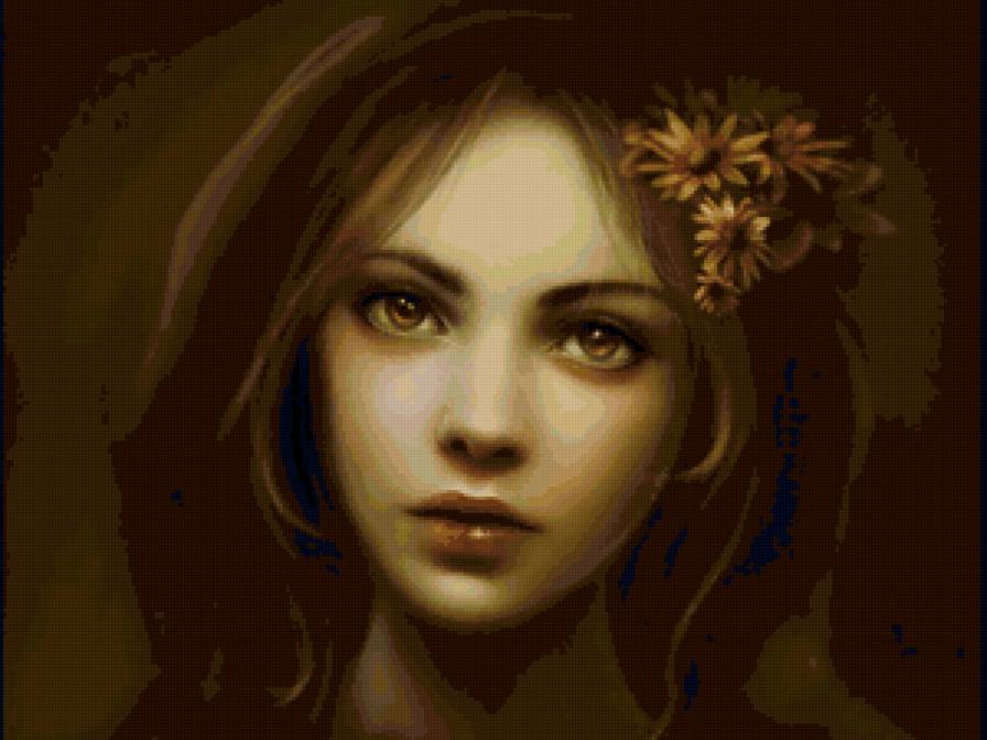 фея - феи - предпросмотр