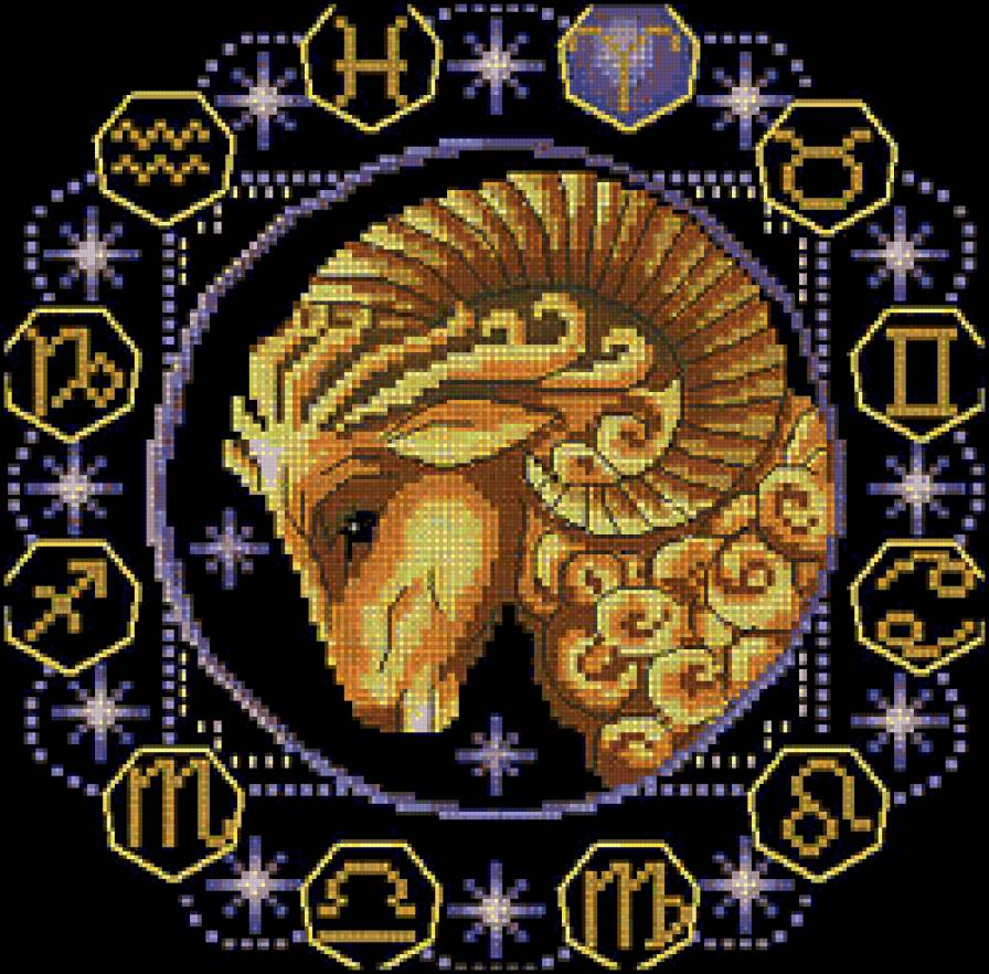 №67353 - предпросмотр