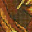 Предпросмотр схемы вышивки «№67355»