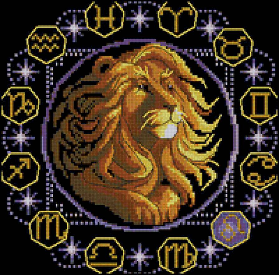 №67355 - предпросмотр