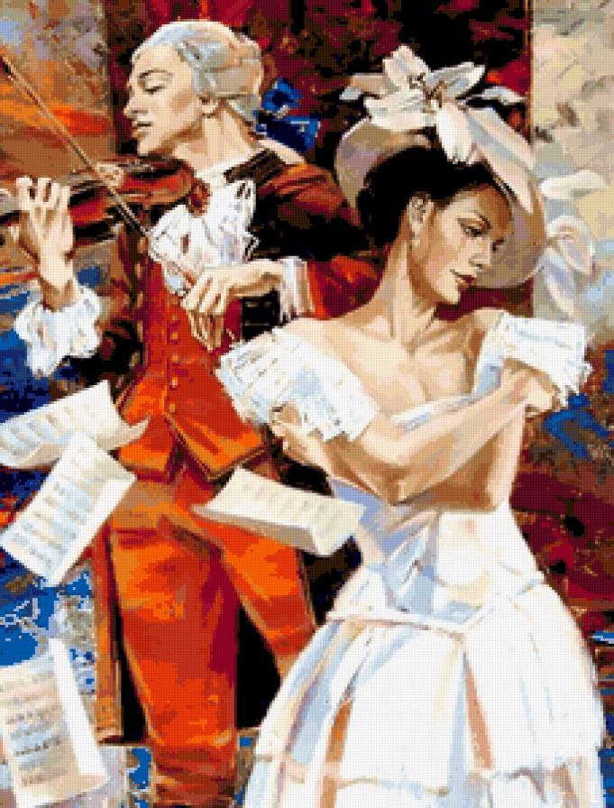 №67416 - предпросмотр