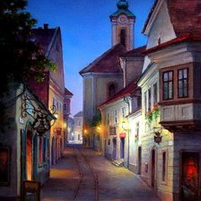 Схема вышивки «№67452»