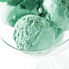 Схема вышивки «№67511»