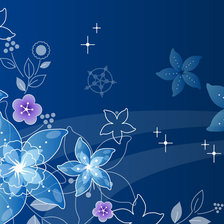 Схема вышивки «№67517»