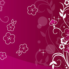 Схема вышивки «№67520»