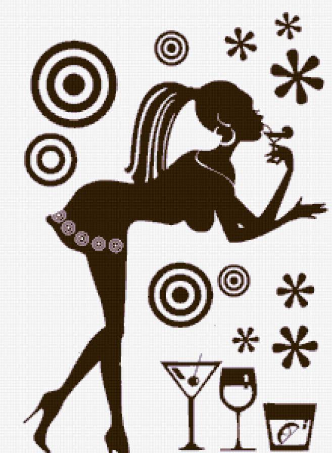 №67568 - предпросмотр