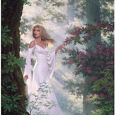 Схема вышивки «№67569»