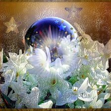 Схема вышивки «№67577»