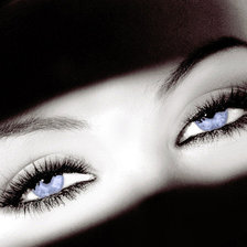 Схема вышивки «№67671»