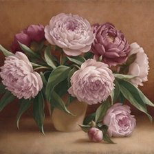 Схема вышивки «№67677»