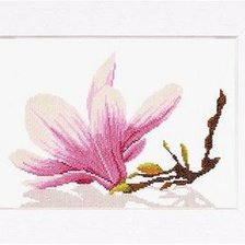 Схема вышивки «№67681»