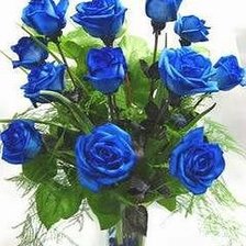 Схема вышивки «№67683»