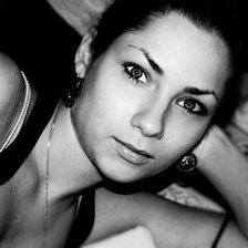 Схема вышивки «№67688»