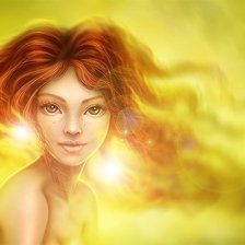 Схема вышивки «№67735»