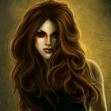 Схема вышивки «№67753»