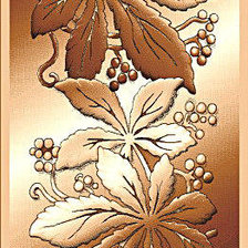 Схема вышивки «№67996»