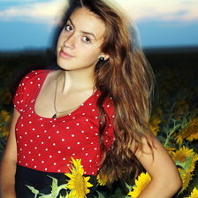 Схема вышивки «1221»