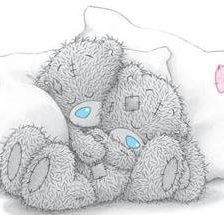 Схема вышивки «№68013»