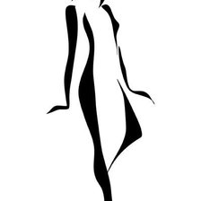 Схема вышивки «№68023»