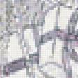 Предпросмотр схемы вышивки «№68029»