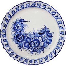 Схема вышивки «№68063»