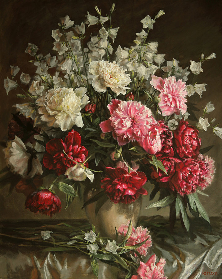 cvety - flower - оригинал