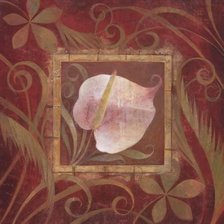 Схема вышивки «cvety»