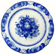 Схема вышивки «№68073»