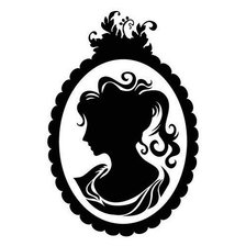 Схема вышивки «5236»