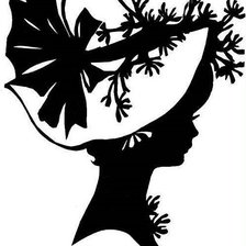 Схема вышивки «156»