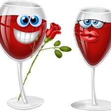 Схема вышивки «!!!!!!!!!»