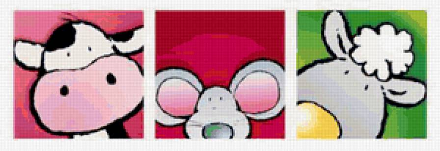 дЕТСКОЕ - предпросмотр