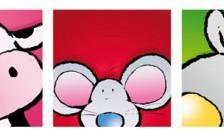 Схема вышивки «дЕТСКОЕ»